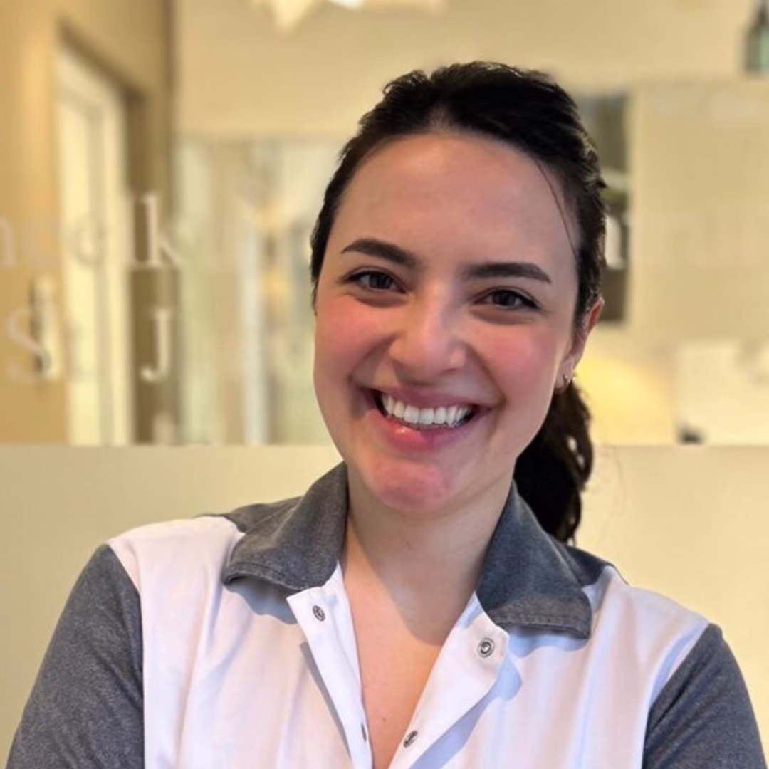 Drs. Dilek Sezen-Hulsmans