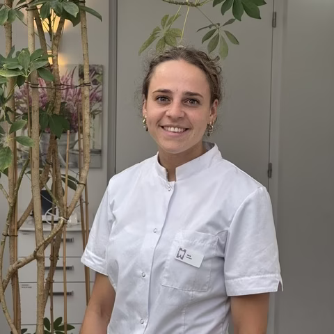 Drs. Marit de Romijn