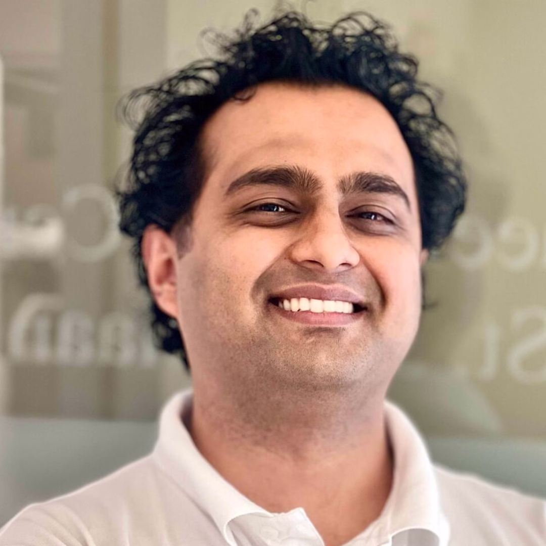 Drs. Maiwand Hazin